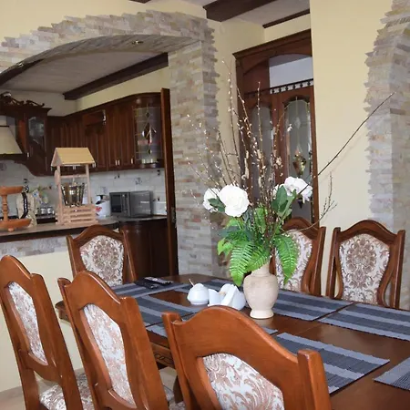 Gasthuis Violetta 3*